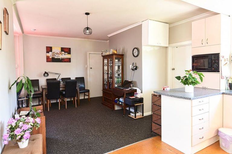 Photo of property in 15 Manchester Street, Tinwald, Ashburton, 7700