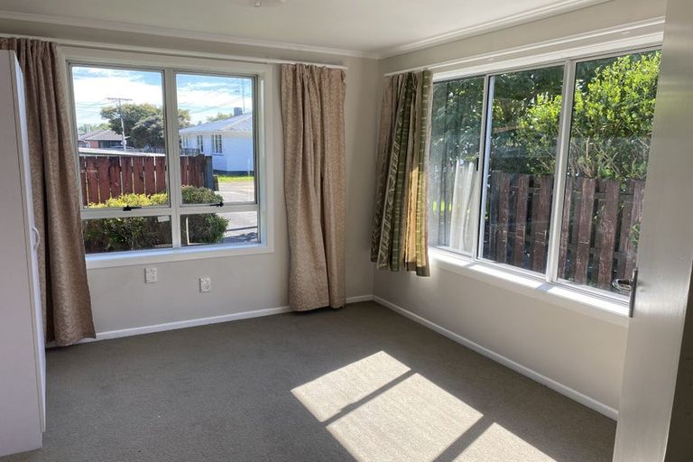 Photo of property in 6 Vesty Avenue, Hillcrest, Hamilton, 3216