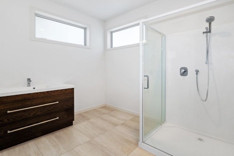 Photo of property in 10/199 Papamoa Beach Road, Papamoa Beach, Papamoa, 3118