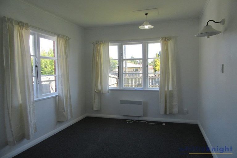 Photo of property in 60 Wainui Street, Riccarton, Christchurch, 8041