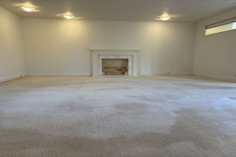 Photo of property in 8/59 Victoria Avenue, Remuera, Auckland, 1050