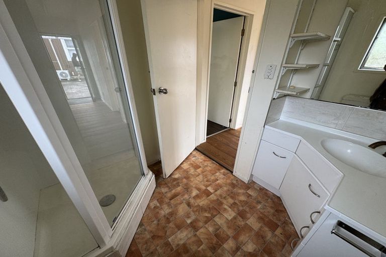 Photo of property in 11 Yorkshire Road, Silverdale, Hamilton, 3216