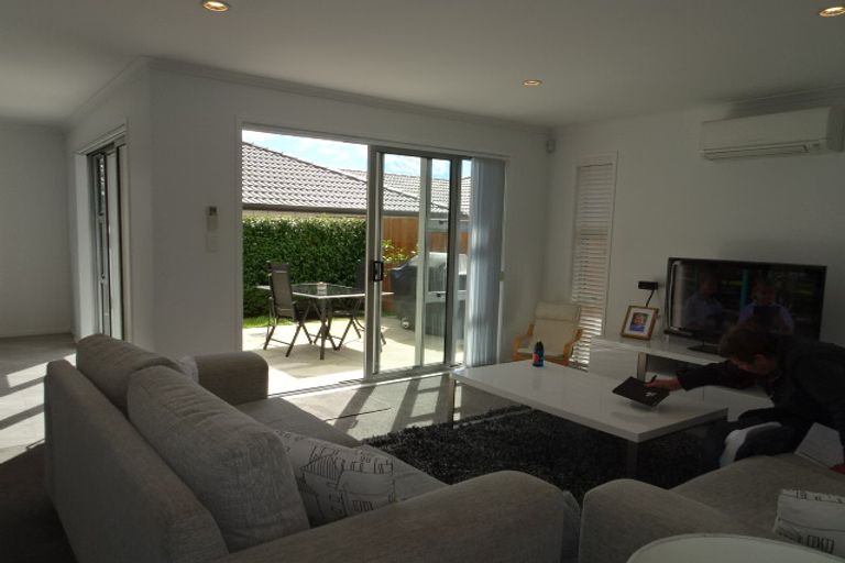 Photo of property in 36 Landing Drive, Pyes Pa, Tauranga, 3112