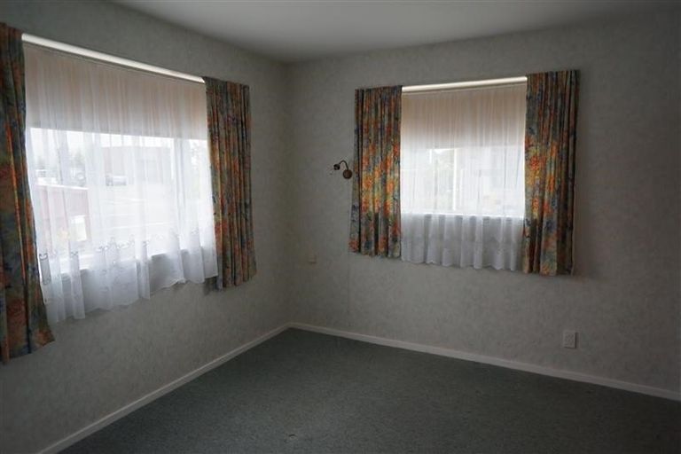 Photo of property in 3b Queen Street, Rangiora, 7400