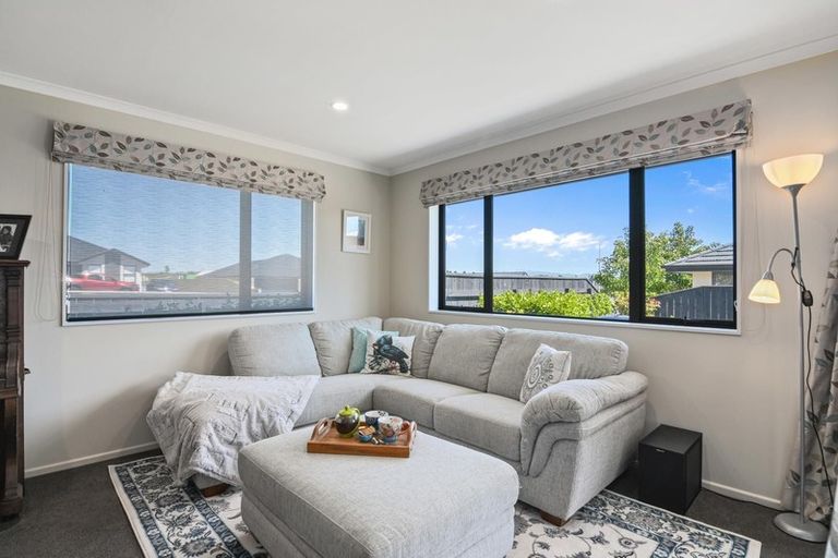 Photo of property in 10 Carmello Grove, Richmond, 7020