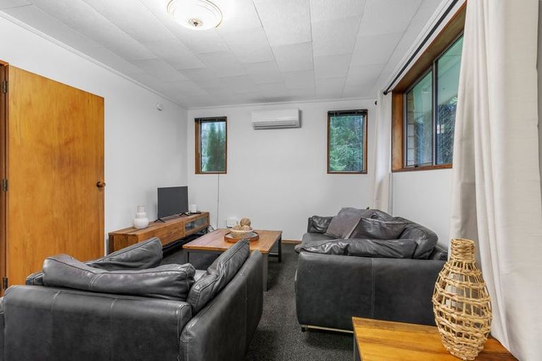 Photo of property in 406 Rutherglen Road, Marsden, Greymouth, 7805