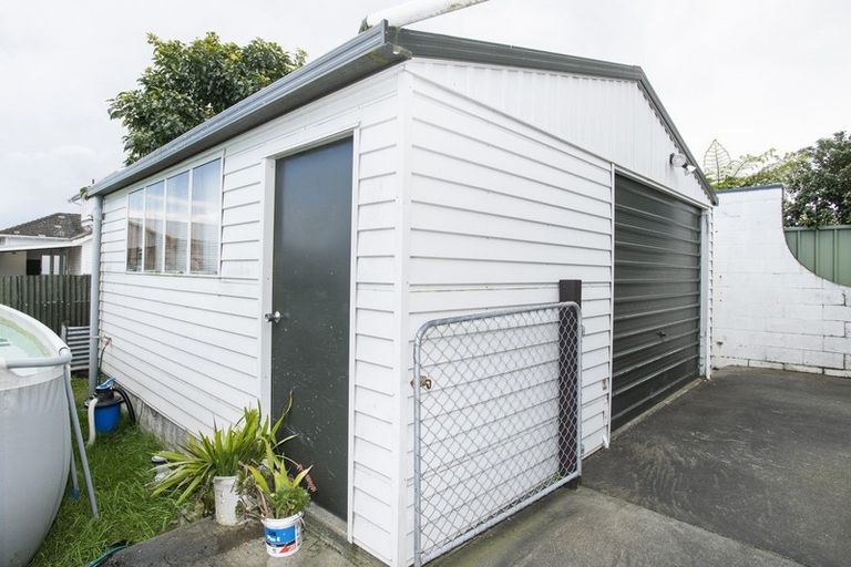 Photo of property in 64 Hirini Street, Kaiti, Gisborne, 4010