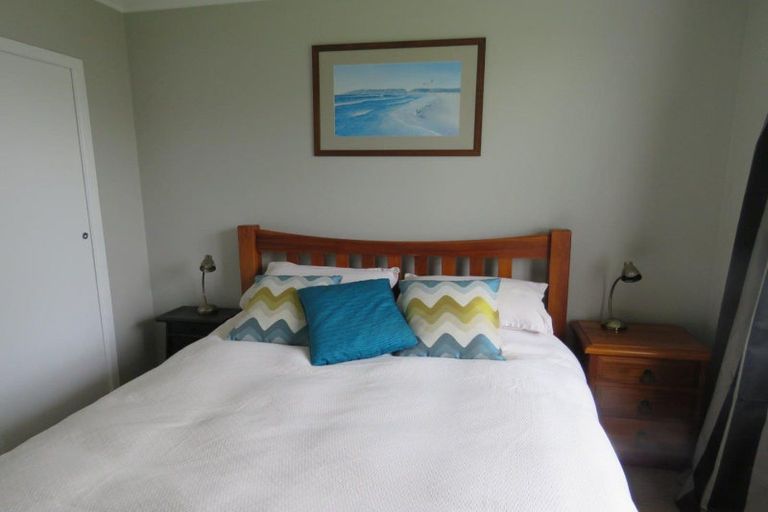 Photo of property in 37a Hamblyn Street, Strandon, New Plymouth, 4312