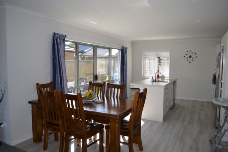 Photo of property in 29 Lakeview Quay, Pyes Pa, Tauranga, 3112