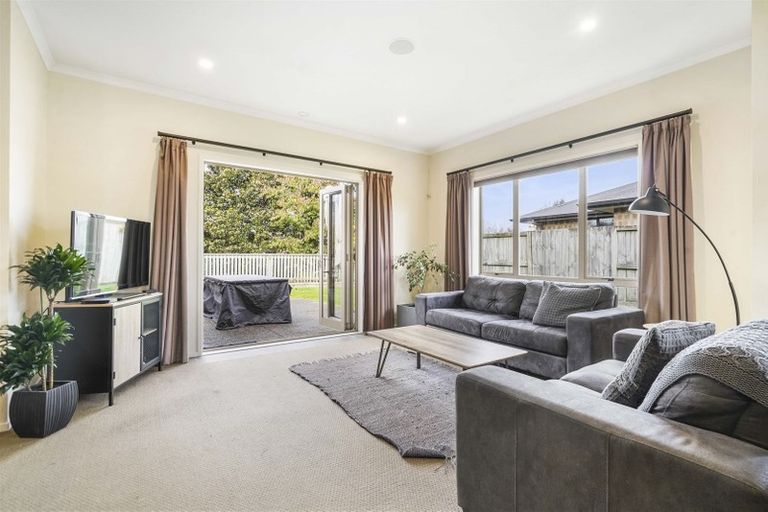 Photo of property in 8 The Ford, Huntington, Hamilton, 3210