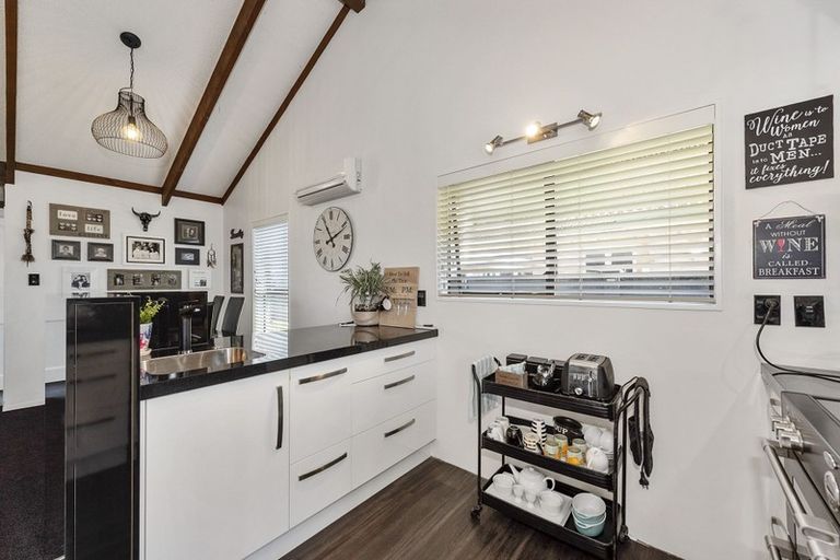 Photo of property in 9a Bolmuir Road, Forest Lake, Hamilton, 3200