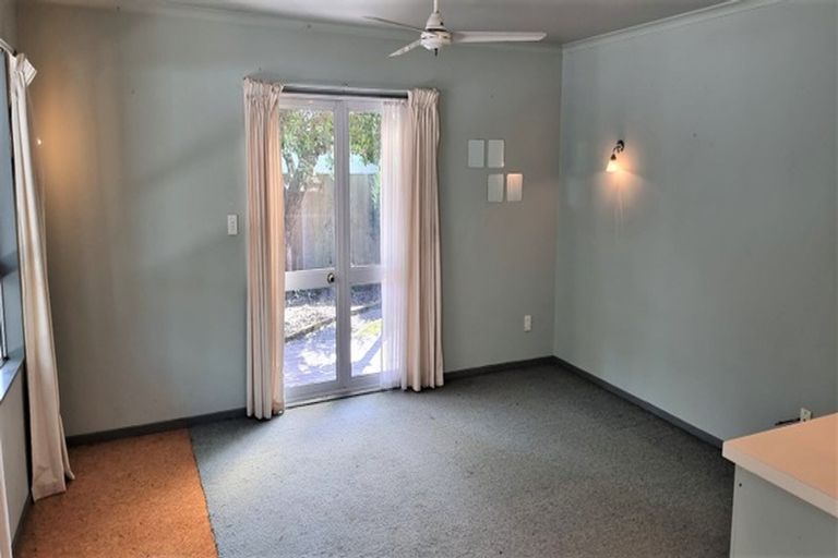 Photo of property in 2/770a Gloucester Street, Avonside, Christchurch, 8061