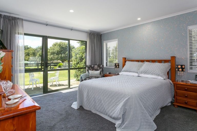 Photo of property in 362c Pickering Road, Tamahere, Hamilton, 3283
