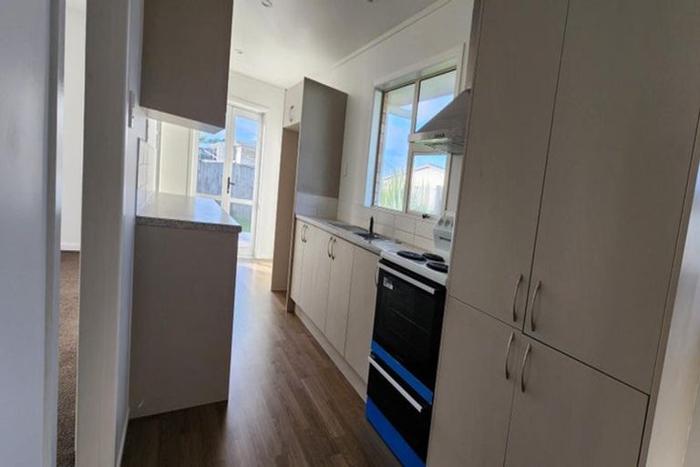 Photo of property in 1/47 Te Aroha Street, Hamilton East, Hamilton, 3216