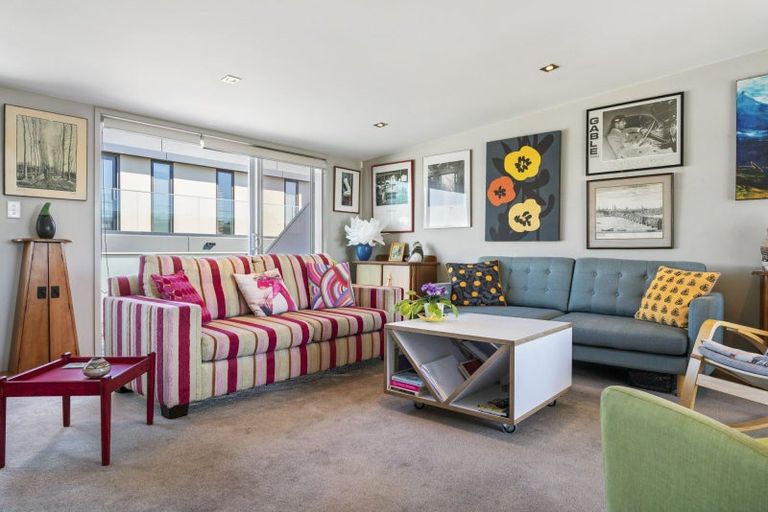 Photo of property in 3e Grace Avenue, Mount Maunganui, 3116