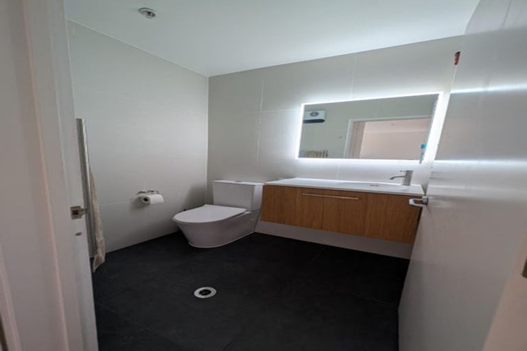 Photo of property in West Fitzroy, 7g/66 Armagh Street, Christchurch Central, Christchurch, 8013