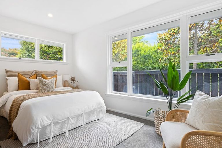 Photo of property in 457 Ilam Road, Bryndwr, Christchurch, 8052