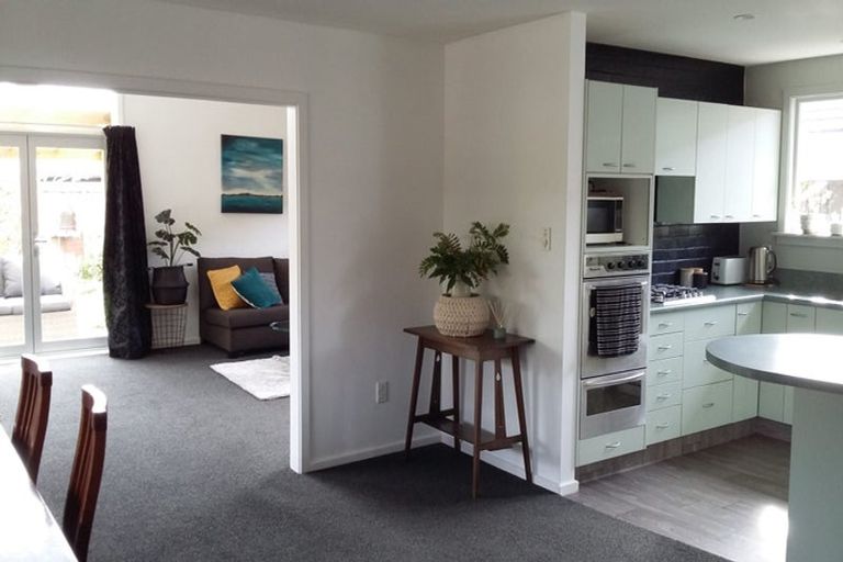 Photo of property in 82 Roberta Drive, Somerfield, Christchurch, 8024