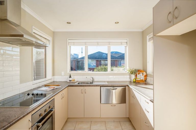 Photo of property in 165b Slater Street, Richmond, Christchurch, 8013