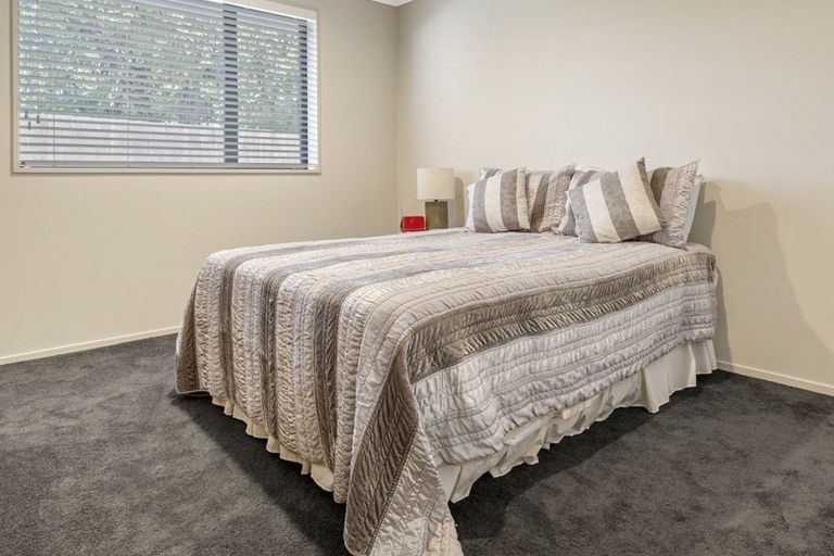 Photo of property in 18a Bythell Street, Redwoodtown, Blenheim, 7201