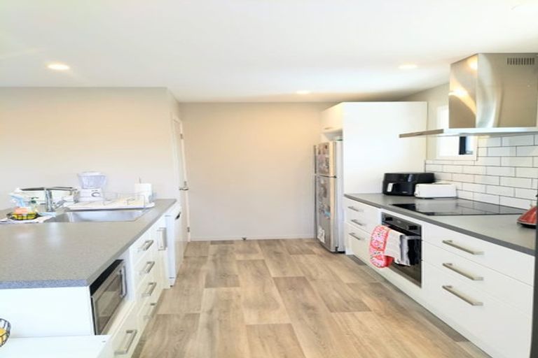 Photo of property in 52a Mills Street, Saint Kilda, Dunedin, 9012