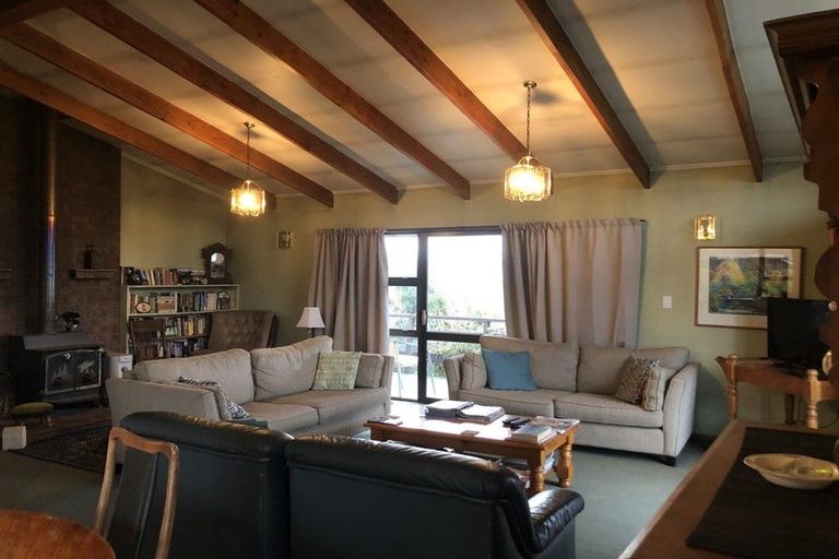 Photo of property in 21 Norman Terrace, Wanaka, 9305