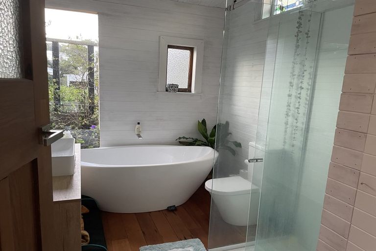 Photo of property in 36 Wellington Road, Hataitai, Wellington, 6021