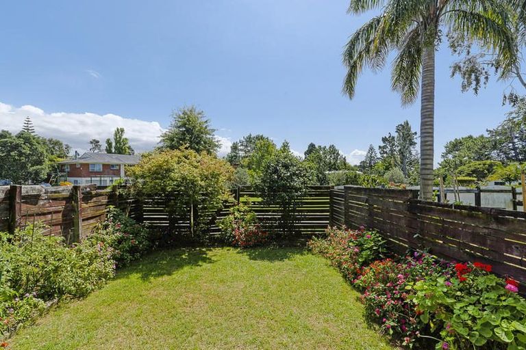 Photo of property in 3/23 Copley Street, New Lynn, Auckland, 0600