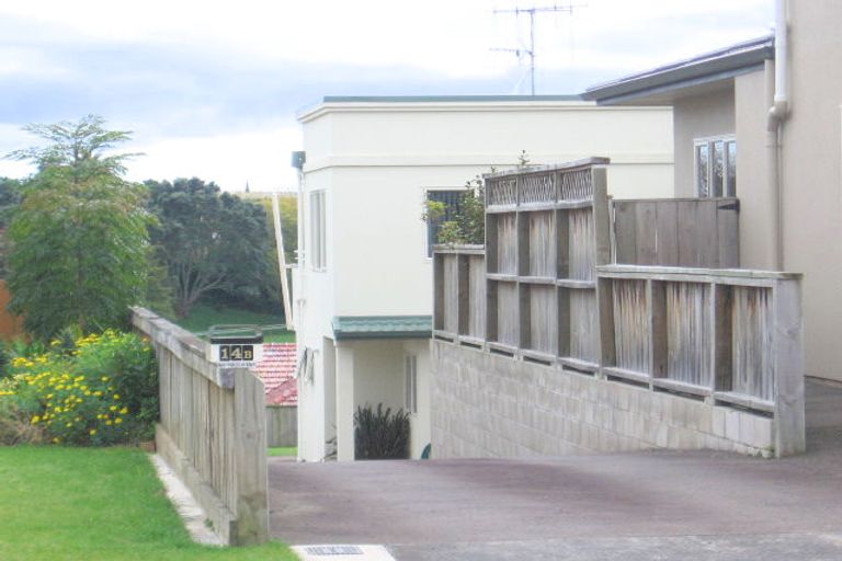 Photo of property in 14b Rushton Avenue, Otumoetai, Tauranga, 3110