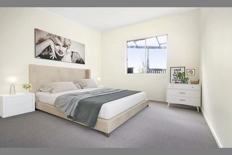 Photo of property in 18/21 Aliford Avenue, One Tree Hill, Auckland, 1061