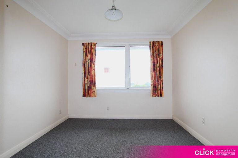 Photo of property in 14 Napier Street, Belleknowes, Dunedin, 9011