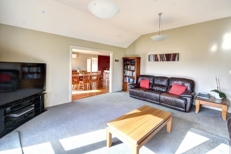 Photo of property in 46b Kenmure Road, Belleknowes, Dunedin, 9011