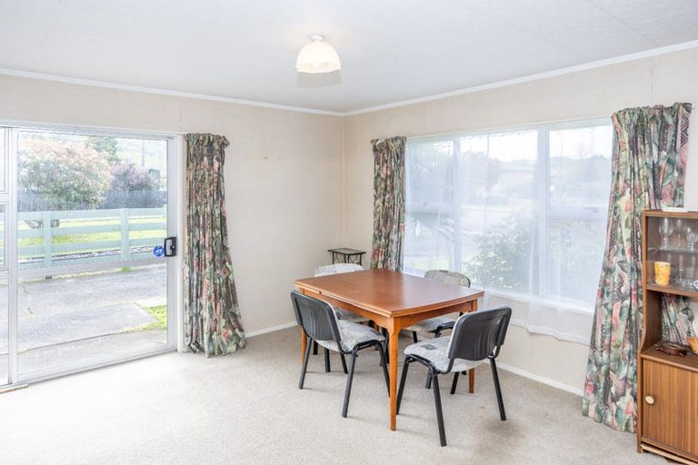 Photo of property in 3/21 Anzac Street, Te Kuiti, 3910