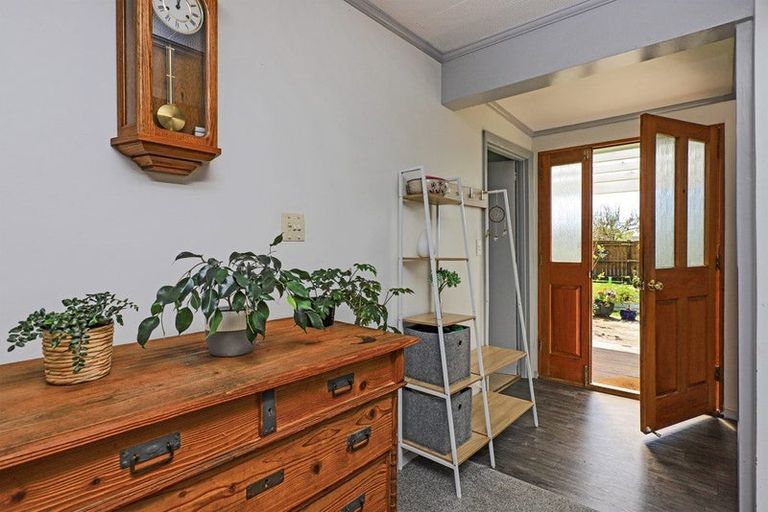 Photo of property in 3 Grange Road South, Haumoana, 4102