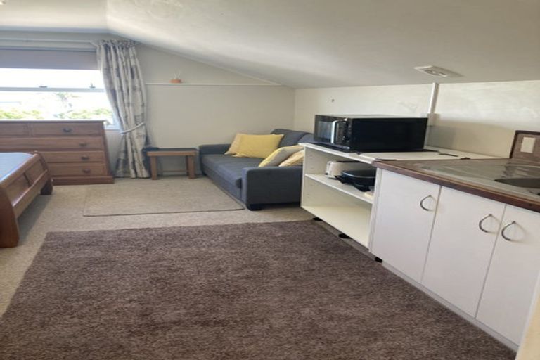 Photo of property in 9 Coppelia Avenue, Omokoroa, 3114