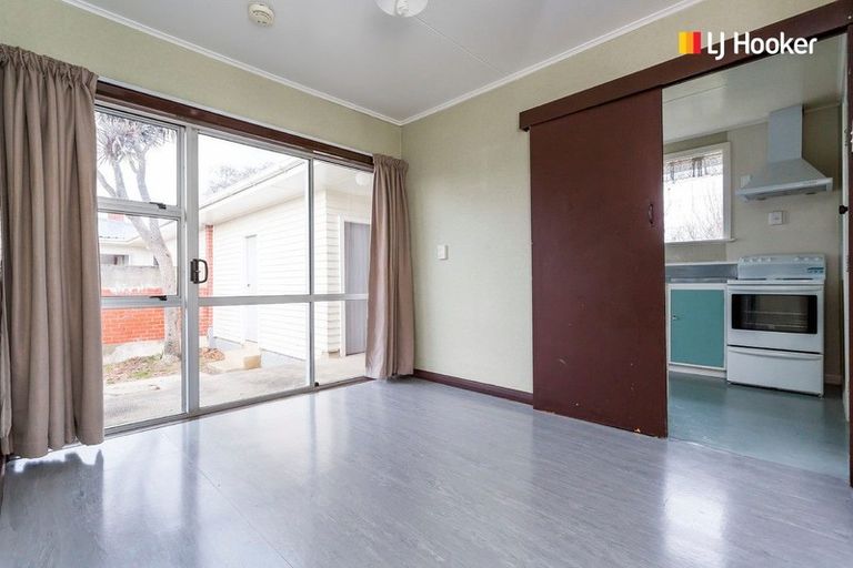 Photo of property in 51 Murray Street, Mosgiel, 9024