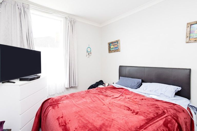 Photo of property in 130 Janet Street, Appleby, Invercargill, 9812