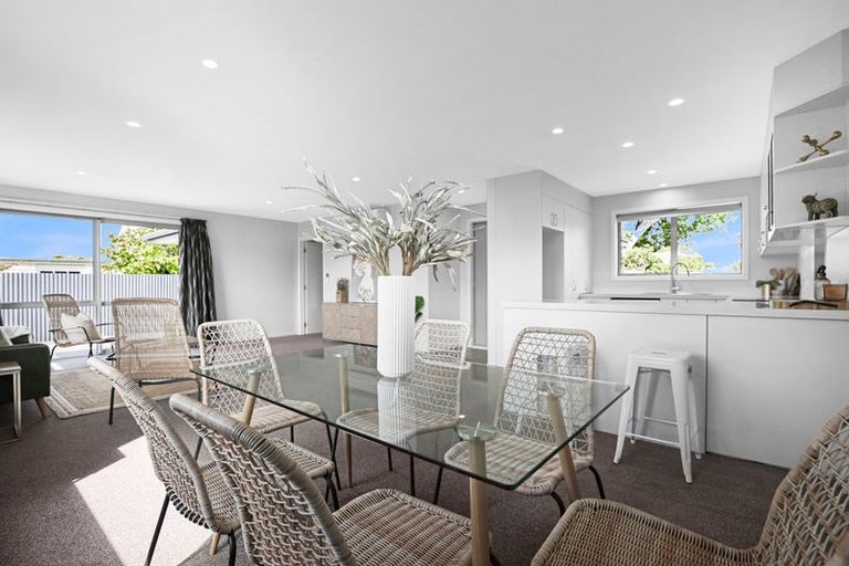 Photo of property in 80c Harrison Street, Allenton, Ashburton, 7700