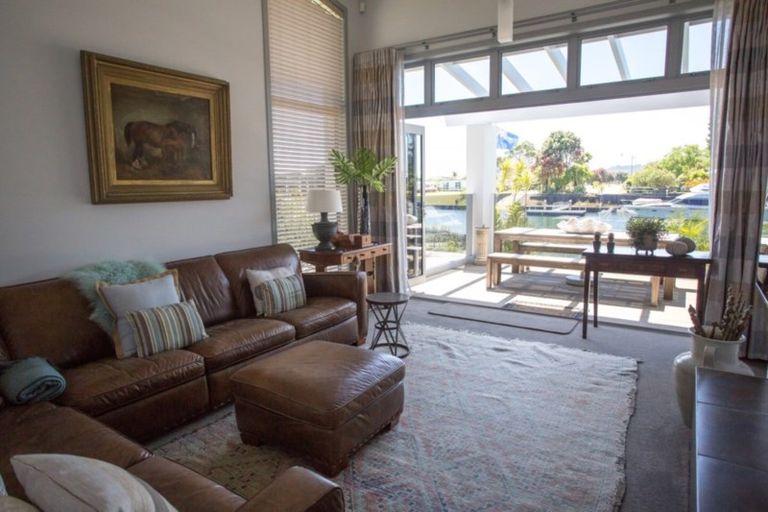 Photo of property in 139 South Highway West, Whitianga, 3510