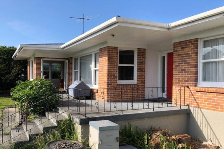 Photo of property in 101 Beerescourt Road, Beerescourt, Hamilton, 3200