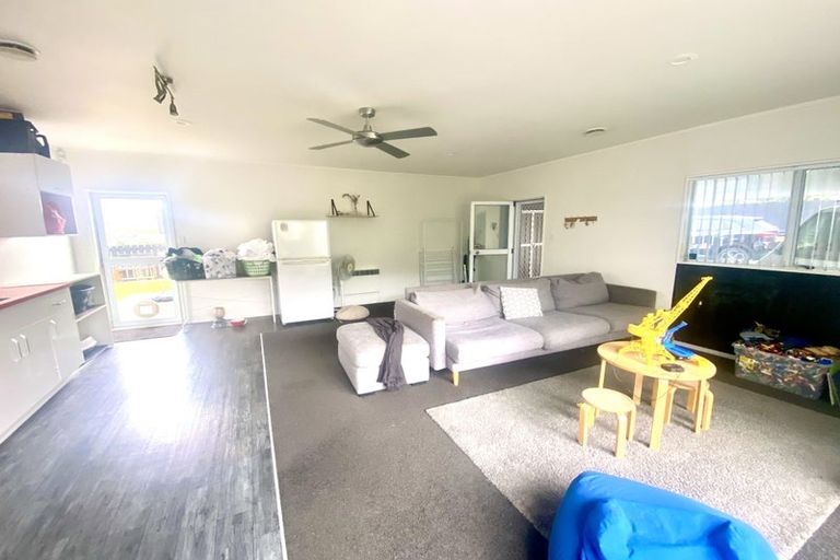 Photo of property in 80 Hammond Street, Hairini, Tauranga, 3112