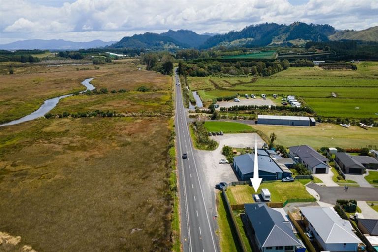 Photo of property in 36 Reel Road, Waihi Beach, 3611