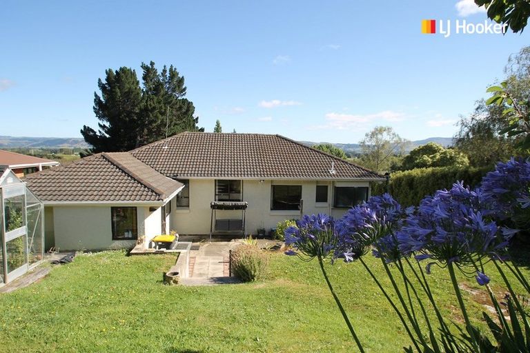 Photo of property in 111 Main South Road, East Taieri, Mosgiel, 9024