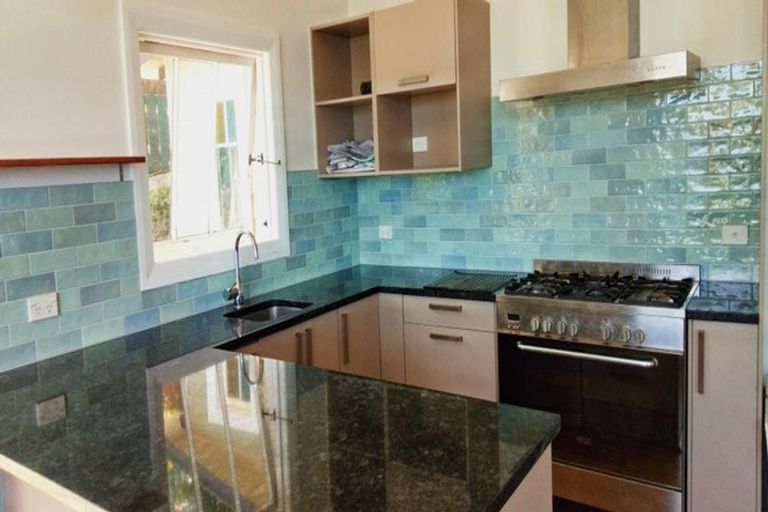 Photo of property in 45 Kainui Road, Hataitai, Wellington, 6021