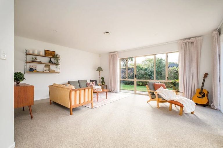 Photo of property in 41a Penrith Avenue, Somerfield, Christchurch, 8024