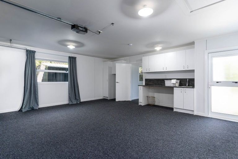 Photo of property in 15 Sika Avenue, Feilding, 4775