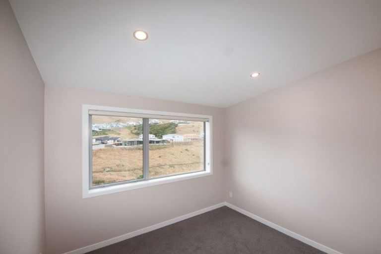 Photo of property in 22 Rochdale Drive, Churton Park, Wellington, 6037