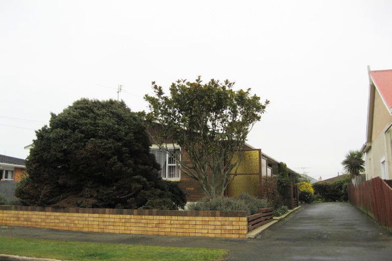 Photo of property in 4b Normanby Street, Saint Kilda, Dunedin, 9012