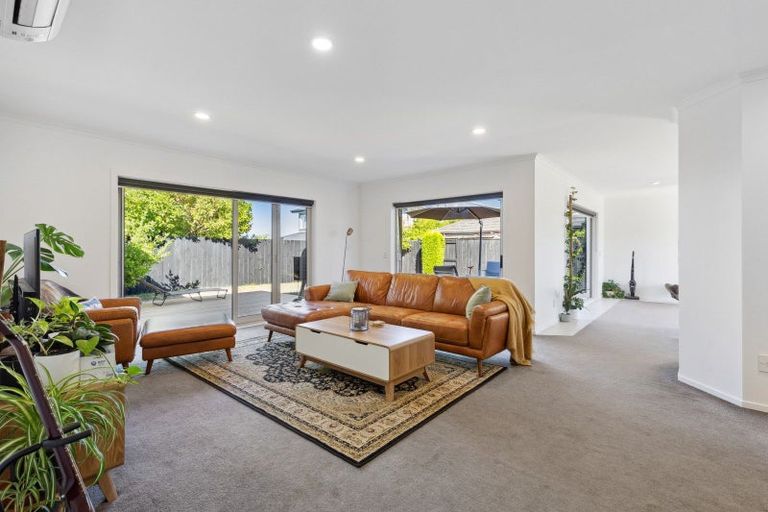 Photo of property in 13 Ernest Kemp Rise, Wharewaka, Taupo, 3330