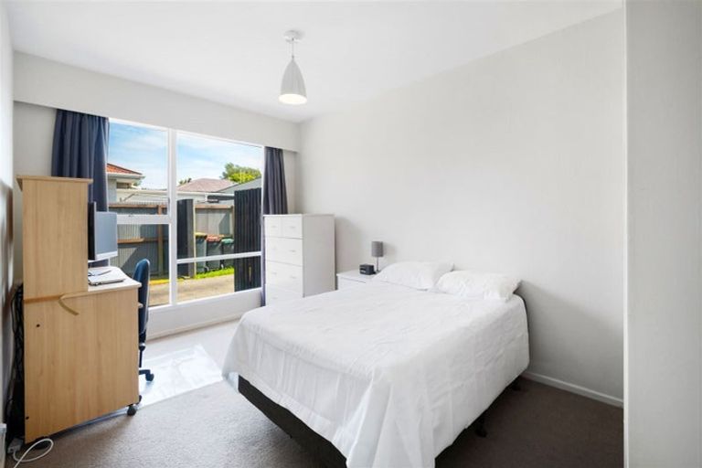 Photo of property in 1/15 Flemington Avenue, North New Brighton, Christchurch, 8083